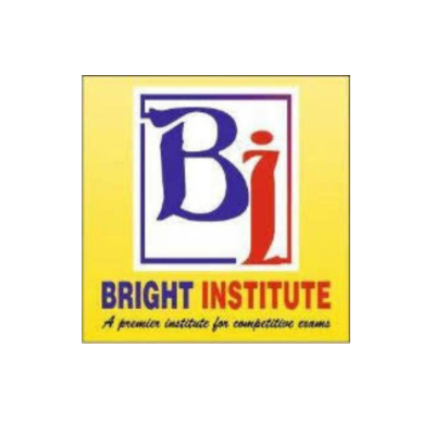 The Bright Institute